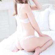 北里 みれい 本日出勤です💖 ホットアロマ