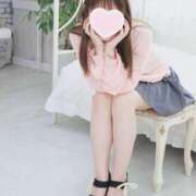 ヒメ日記 2026/03/25 12:25 投稿 北里 みれい ホットアロマ