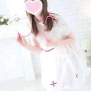 ヒメ日記 2026/03/31 12:59 投稿 北里 みれい ホットアロマ