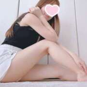 ヒメ日記 2026/04/08 14:28 投稿 北里 みれい ホットアロマ