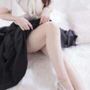 ヒメ日記 2026/04/09 11:49 投稿 北里 みれい ホットアロマ