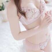 ヒメ日記 2026/04/09 12:35 投稿 北里 みれい ホットアロマ