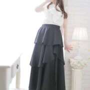 ヒメ日記 2026/04/09 14:45 投稿 北里 みれい ホットアロマ