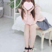 ヒメ日記 2026/04/11 11:30 投稿 北里 みれい ホットアロマ