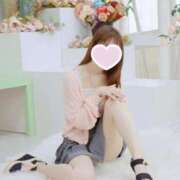 ヒメ日記 2026/04/11 14:41 投稿 北里 みれい ホットアロマ