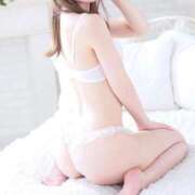 ヒメ日記 2026/04/13 13:30 投稿 北里 みれい ホットアロマ