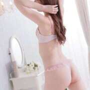 ヒメ日記 2026/04/14 11:01 投稿 北里 みれい ホットアロマ