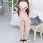 ヒメ日記 2026/04/20 10:52 投稿 北里 みれい ホットアロマ