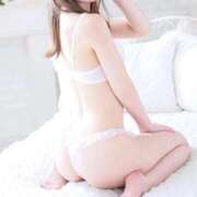 北里 みれい お得に会えます🌸 ホットアロマ