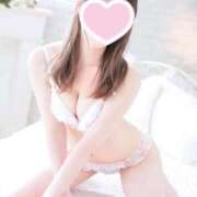 ヒメ日記 2026/05/10 10:57 投稿 北里 みれい ホットアロマ