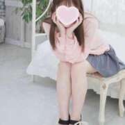 ヒメ日記 2026/08/28 11:01 投稿 北里 みれい ホットアロマ