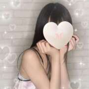 ヒメ日記 2025/05/02 19:20 投稿 玖蘭 まりあ ホットアロマ