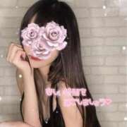 ヒメ日記 2025/05/04 22:04 投稿 玖蘭 まりあ ホットアロマ