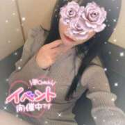 ヒメ日記 2025/05/07 18:44 投稿 玖蘭 まりあ ホットアロマ