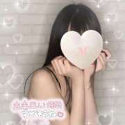 ヒメ日記 2025/05/11 12:13 投稿 玖蘭 まりあ ホットアロマ