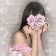 ヒメ日記 2025/05/19 15:17 投稿 玖蘭 まりあ ホットアロマ