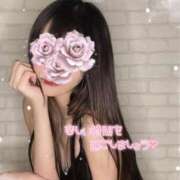 ヒメ日記 2025/06/08 15:04 投稿 玖蘭 まりあ ホットアロマ