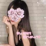 ヒメ日記 2025/06/11 12:38 投稿 玖蘭 まりあ ホットアロマ