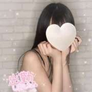 ヒメ日記 2025/06/11 13:52 投稿 玖蘭 まりあ ホットアロマ