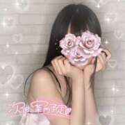 ヒメ日記 2025/06/13 22:58 投稿 玖蘭 まりあ ホットアロマ