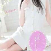 ヒメ日記 2025/06/16 10:26 投稿 玖蘭 まりあ ホットアロマ