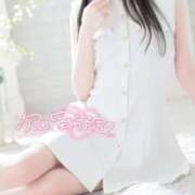 ヒメ日記 2025/06/19 21:16 投稿 玖蘭 まりあ ホットアロマ