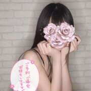 ヒメ日記 2025/06/27 13:56 投稿 玖蘭 まりあ ホットアロマ