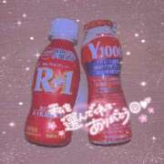 ヒメ日記 2025/07/04 13:59 投稿 玖蘭 まりあ ホットアロマ