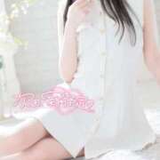 ヒメ日記 2025/08/07 21:40 投稿 玖蘭 まりあ ホットアロマ