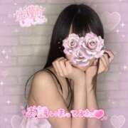 ヒメ日記 2025/08/12 20:44 投稿 玖蘭 まりあ ホットアロマ