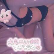 ヒメ日記 2025/08/21 22:32 投稿 玖蘭 まりあ ホットアロマ