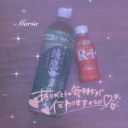 ヒメ日記 2025/08/26 04:02 投稿 玖蘭 まりあ ホットアロマ