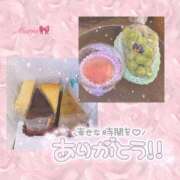ヒメ日記 2025/09/02 05:26 投稿 玖蘭 まりあ ホットアロマ