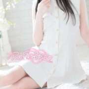 ヒメ日記 2025/09/13 20:54 投稿 玖蘭 まりあ ホットアロマ