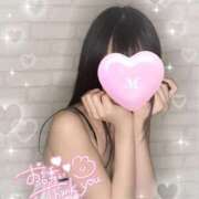 ヒメ日記 2025/09/14 01:48 投稿 玖蘭 まりあ ホットアロマ