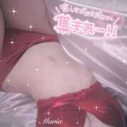 ヒメ日記 2025/10/03 17:18 投稿 玖蘭 まりあ ホットアロマ