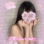 ヒメ日記 2025/10/03 20:48 投稿 玖蘭 まりあ ホットアロマ