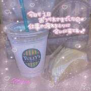 ヒメ日記 2025/10/08 20:54 投稿 玖蘭 まりあ ホットアロマ