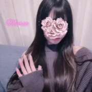 ヒメ日記 2025/10/18 11:23 投稿 玖蘭 まりあ ホットアロマ