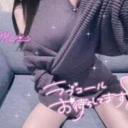 ヒメ日記 2025/10/19 01:46 投稿 玖蘭 まりあ ホットアロマ