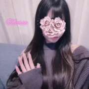 ヒメ日記 2025/11/07 22:43 投稿 玖蘭 まりあ ホットアロマ