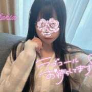 ヒメ日記 2025/11/13 16:26 投稿 玖蘭 まりあ ホットアロマ