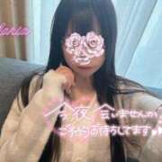 ヒメ日記 2025/11/17 17:21 投稿 玖蘭 まりあ ホットアロマ