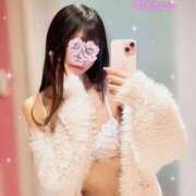 ヒメ日記 2025/11/28 11:30 投稿 玖蘭 まりあ ホットアロマ