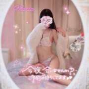 ヒメ日記 2025/12/02 18:42 投稿 玖蘭 まりあ ホットアロマ