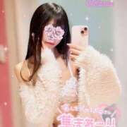 ヒメ日記 2025/12/03 00:58 投稿 玖蘭 まりあ ホットアロマ