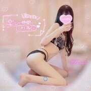 ヒメ日記 2025/12/04 19:02 投稿 玖蘭 まりあ ホットアロマ