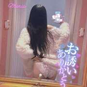 ヒメ日記 2025/12/04 20:44 投稿 玖蘭 まりあ ホットアロマ