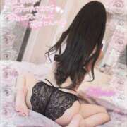 玖蘭 まりあ 🎀じゅんびおけ🎀 ホットアロマ