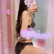 ヒメ日記 2025/12/06 21:44 投稿 玖蘭 まりあ ホットアロマ